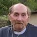 Richard A. Thompson