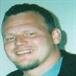 Michael Stephen Gentry