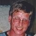 Mr Gordon Thomas Appleton Jr