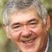 John L. Lantz