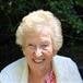Ann McDonald