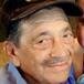Enrique Mendoza Ruiz