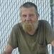 Randy Allen Aaron