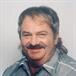 Butch Lee Rose