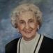 Mrs. Imelda Marie (Wehby) Todd
