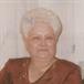 Mrs. Ann Hardin Blakley