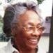 Mary J. Garvin Brown