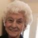 Miss Mary Lucile "Lucy" Gresham