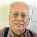 Mr. James Earl "Buddy" Oden