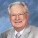 Francis "Frank" George Gawron