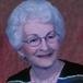 Margaret E. Belew