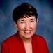 Penelope Mary Powers Stowell