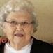 Jane S. Fuquay