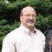 Dennis Mularski