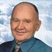 Ronald D. Beaver