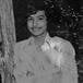 Mr. Reynaldo T. Rodriguez