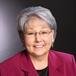 Linda S. Smith