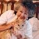 Victoria Jean Kilbourne