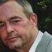 Bryan Keith Burchyett