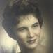 Patricia Cargile Foster