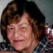 Annette Katherine Pojman