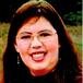 Allison Brooke Eberhart