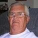 Donald Calderwood