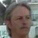Mr. Michael Anthony Barnes
