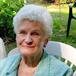 Ruth Marguerite Carlisle