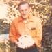 Donald Carr