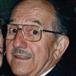 Joseph Habetler