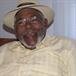 James Gatsie Harrell