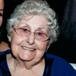 Mrs. Myrtle J. Kruse of Inverness