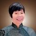 Mrs. Ngan Thi Dyer