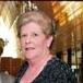 PATRICIA COURY LAWRENCE