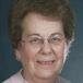 Lois Marie Tembreull