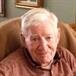 CLAUDE W. LACEY SR.