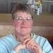 Debra M. Wrubel
