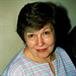 Tricia M. Nervi