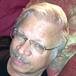 Robert W. Ardinger
