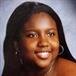 Nika Renee Buffington