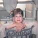 Mrs. Joann Hurtado
