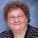 Lois A. Moore
