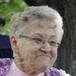 Donna M. Artman