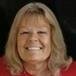 Deborah Sherrill "Debbie" Rodriguez