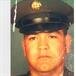 Jose G. Salas Sr.