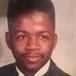 Markeuce A. Hughes
