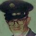 Lynwood Carroll Cox Sr.