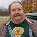 Henry McClain (Buffalo)