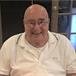 Arthur "Arkie" Linwood Rogers